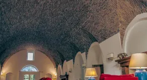 Relais Masseria Cardillo - Image 2