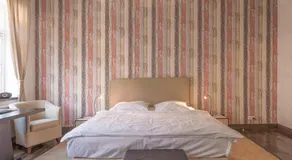 Lodge am Oxenweg - Image 2
