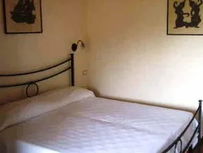 Relais Cà Nova Guest House - Image 5