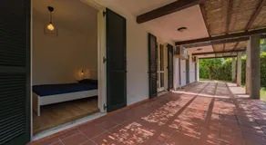 Appartamenti Solaris - Goelba - Image 2
