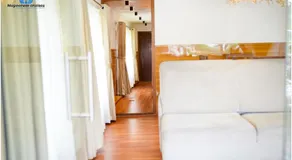 Mayooram cruises -luxury houseboat - Image 4