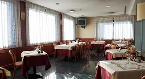 Hotel Serenella - Image 2