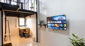 94Home Donmuang - Image 5