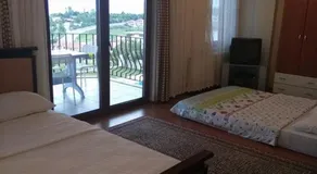 Dikcati Pension - Image 2