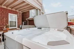 Sun, Sand, & Spacious - Family Friendly Condo - Image 4