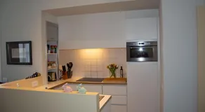 Hamiltonhouse - Image 4