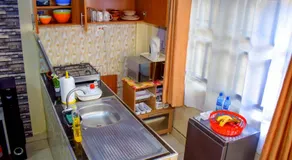 Casabella Apartment - Pristine Homes,Tom Mboya - Image 5