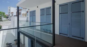 The Sendal Boutique Hotel - Image 4