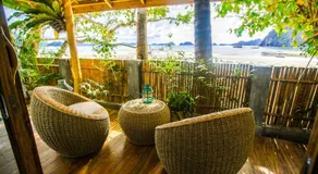 Maligaya Beach Bungalows - Image 5