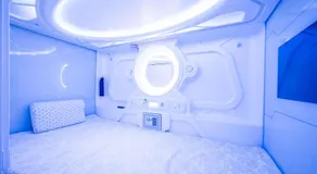 Optimi Rooms Bilbao - Image 2