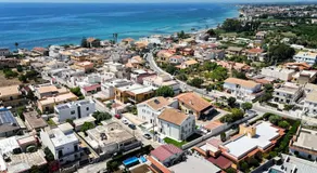 Mediterraneo Rooms Bed and Breakfast - Image 4