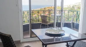Sunset Star with Sea View - Image 3