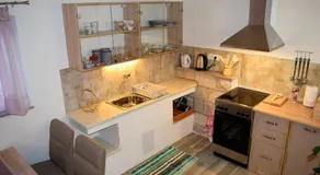 Veritas Apartments - Image 4