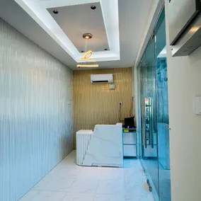 Rayyaz Inn - Image 3