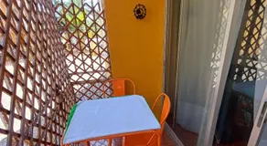 depa playa - Image 5