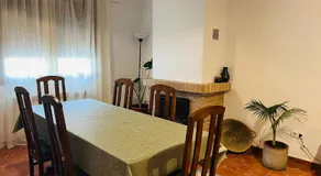 casa camino real - Image 4