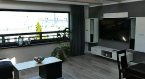 Apartamenty Just - Image 2