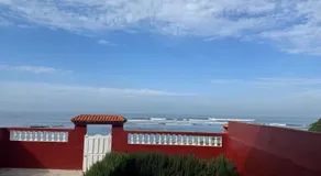 Maison front de mer - Image 1