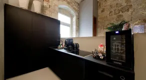 Piave Relax - Image 4