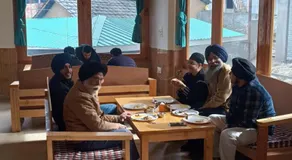 Himalayan bite pulga - Image 2