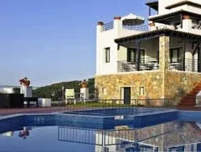 Atrium of Alonissos - Image 5