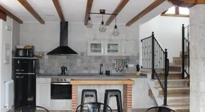 La Cabaña del Abuelo de Selaya - Image 3