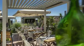 Hotel Eliseo - Image 2
