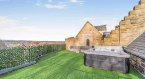 4 Bed in High Bonnybridge oc-v36039 - Image 5