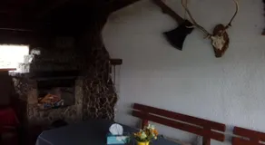 Zacisze Osławy Agroturystyka - Image 4