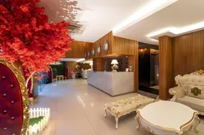 The White Hotel 1 - Image 4