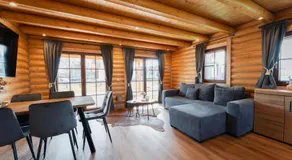 Hotel & Camping Reich am Schnackensee - Image 4