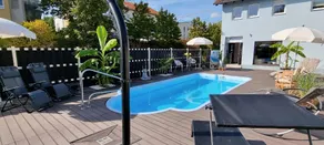 Apartmenthaus Wertheim - Image 4
