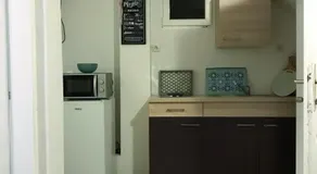 Apartment Chloe - Image 5