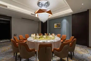 Hengdong Jincheng Yijia Hotel - Image 4