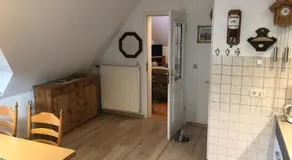 Liebetrau Apartment - Image 3