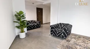 D-Luxe Hotel - Image 5
