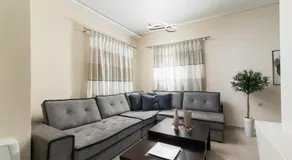 Silva Luxury House in Mires (South Crete) - Image 4