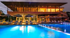 Amorita Resort Bohol - Image 3