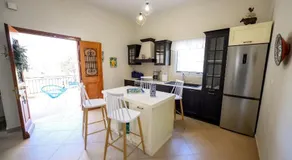 Maria's Private Residence - Image 3