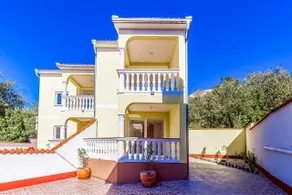 Villa Chiara - Image 5