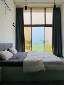 Mountain N Lake Resort - Image 2
