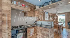 Chalet Hermine - Image 5