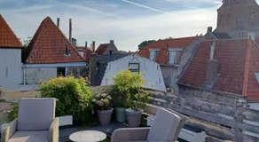 De Verwennerie - Image 2