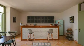 Dimora delle Acque - Altavista Residence - Image 5