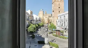 Hotel San Pedro - Image 3