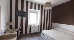 108 b&b - Image 2