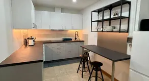 Residencial Princesa do Ave - Image 2