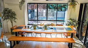 Sanctuary on Coochiemudlo Island - Image 4