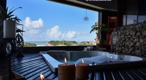 Arenarena Hotel Boutique y spa - Image 2