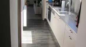 Spira House - Image 4